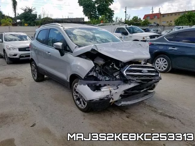 MAJ3S2KE8KC253313