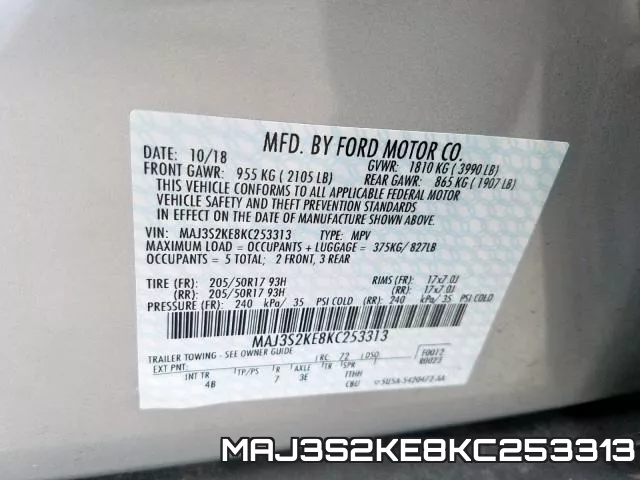 MAJ3S2KE8KC253313_10.webp