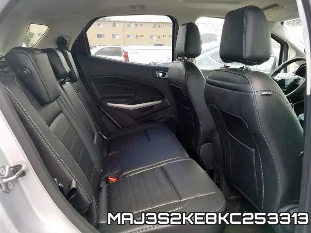 MAJ3S2KE8KC253313_6.webp