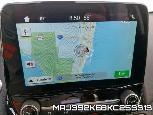 MAJ3S2KE8KC253313_9.webp