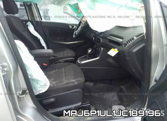 MAJ6P1UL1JC189196_5.webp