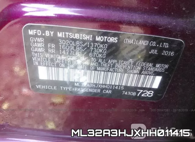ML32A3HJXHH011415_9.webp