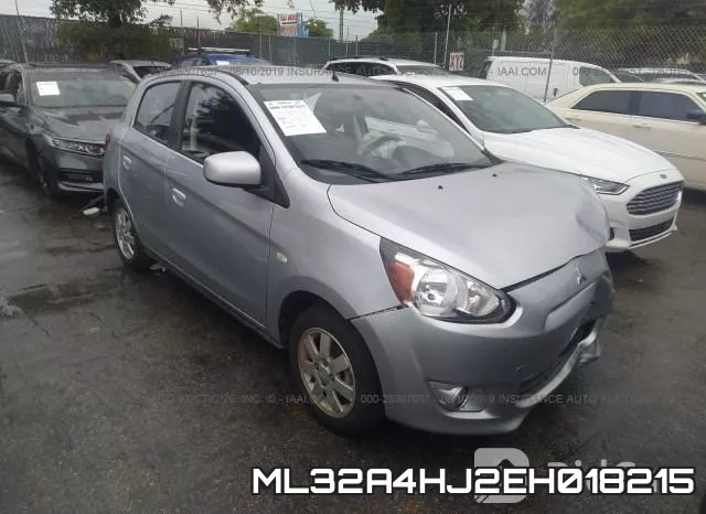 ML32A4HJ2EH018215
