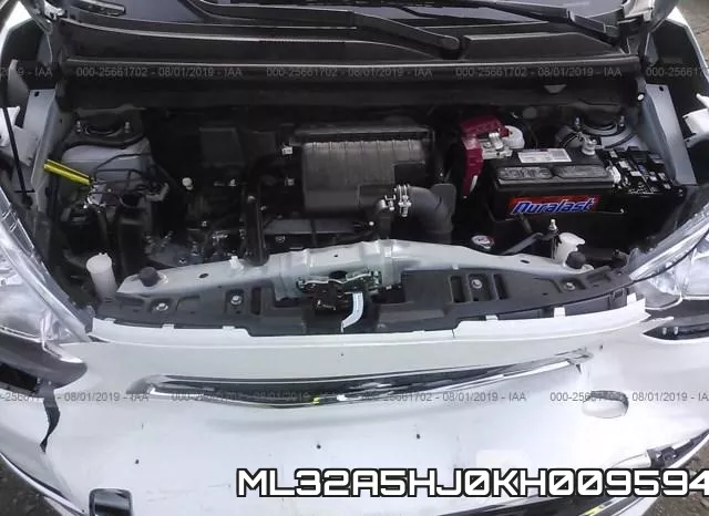 ML32A5HJ0KH009594_10.webp