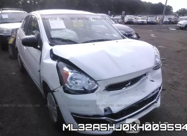ML32A5HJ0KH009594_6.webp