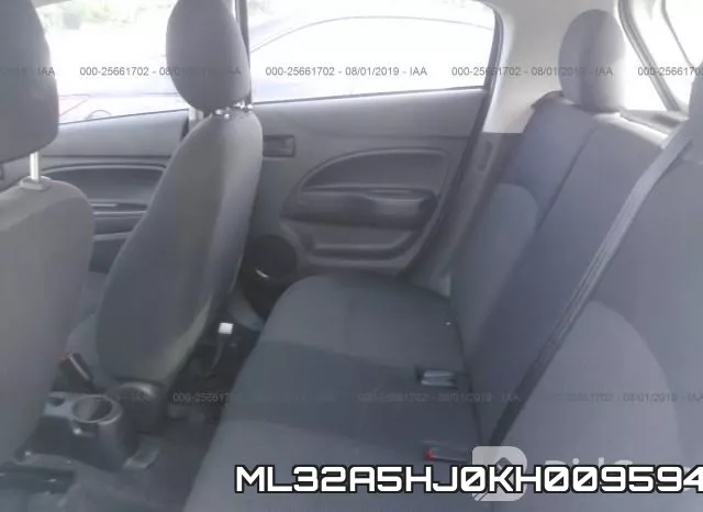 ML32A5HJ0KH009594_8.webp