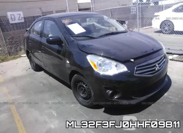 ML32F3FJ0HHF09811_1.webp
