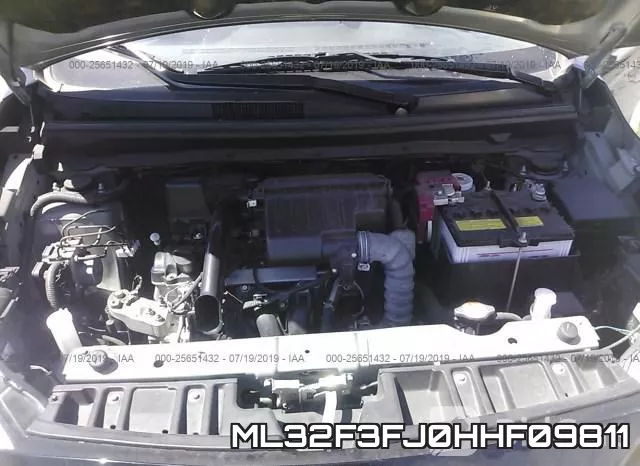 ML32F3FJ0HHF09811_10.webp