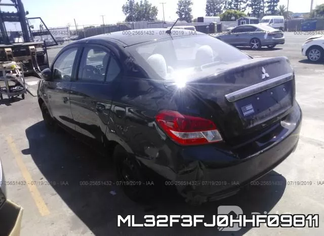 ML32F3FJ0HHF09811_3.webp