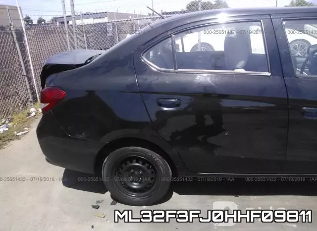 ML32F3FJ0HHF09811_6.webp