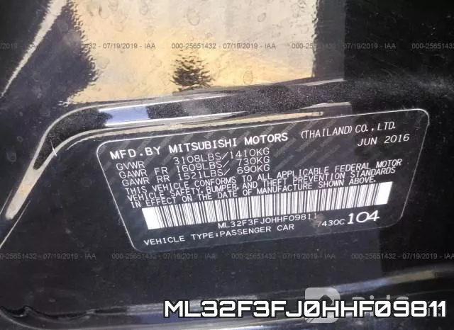 ML32F3FJ0HHF09811_9.webp