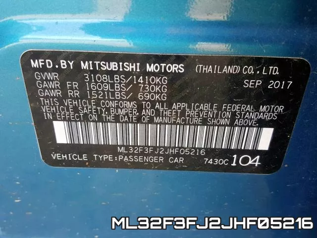 ML32F3FJ2JHF05216_10.webp