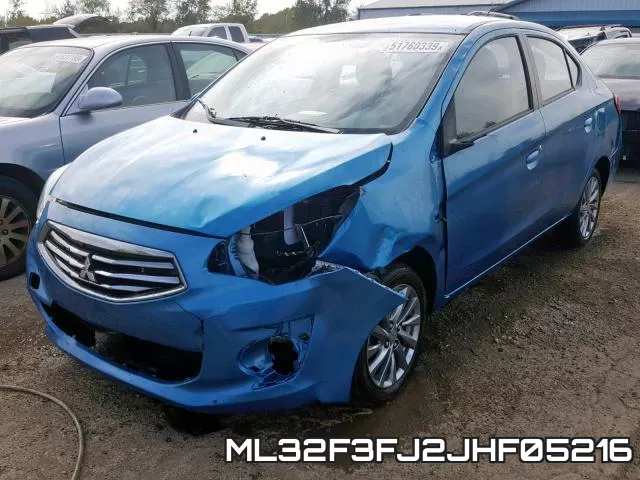 ML32F3FJ2JHF05216_2.webp