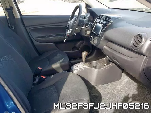 ML32F3FJ2JHF05216_5.webp
