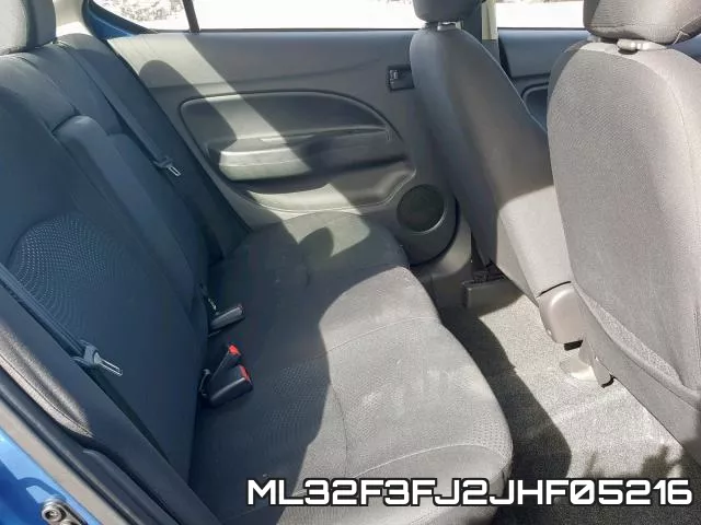 ML32F3FJ2JHF05216_6.webp