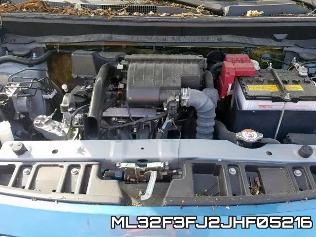 ML32F3FJ2JHF05216_7.webp
