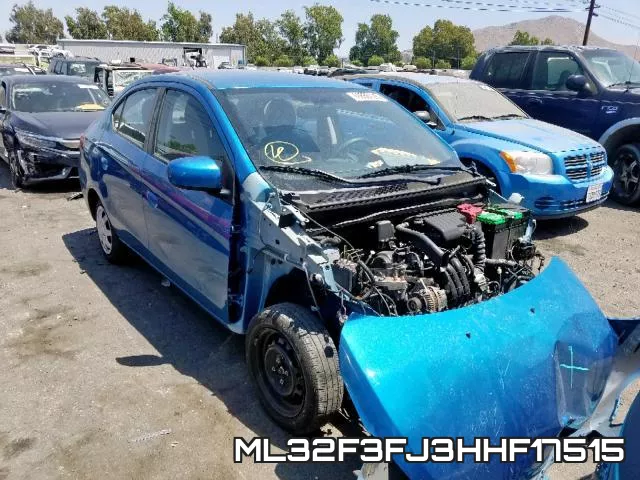 ML32F3FJ3HHF17515_1.webp