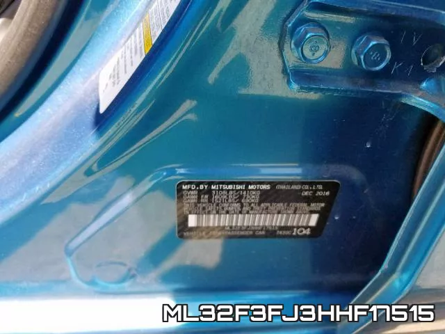 ML32F3FJ3HHF17515_10.webp