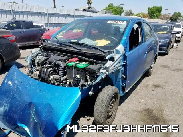 ML32F3FJ3HHF17515_2.webp