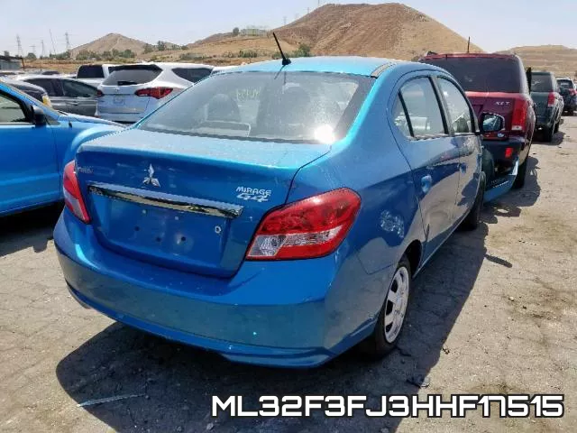 ML32F3FJ3HHF17515_4.webp