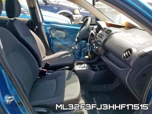 ML32F3FJ3HHF17515_5.webp