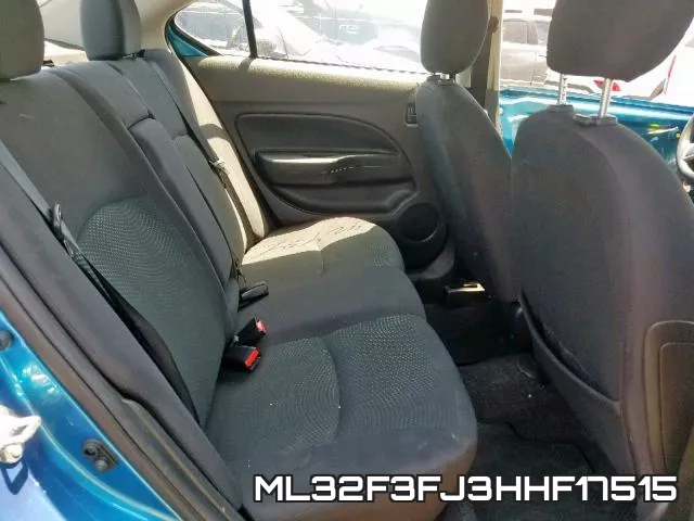 ML32F3FJ3HHF17515_6.webp
