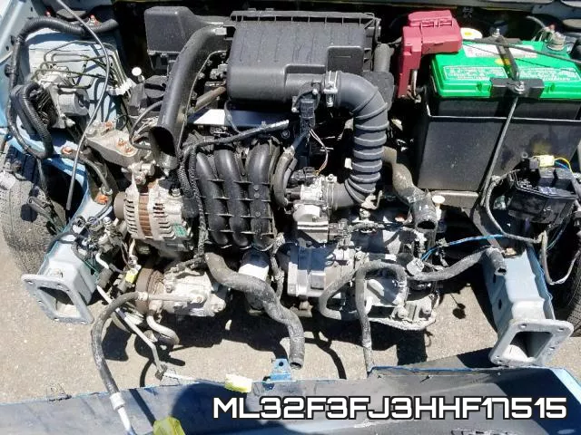 ML32F3FJ3HHF17515_7.webp