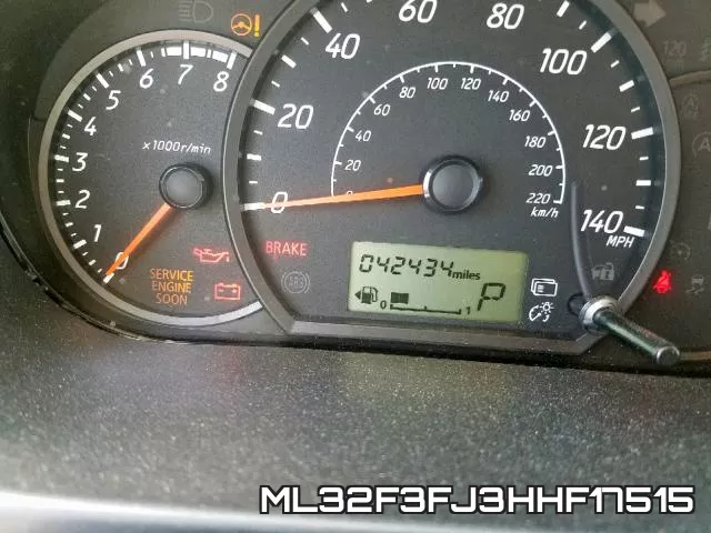 ML32F3FJ3HHF17515_8.webp