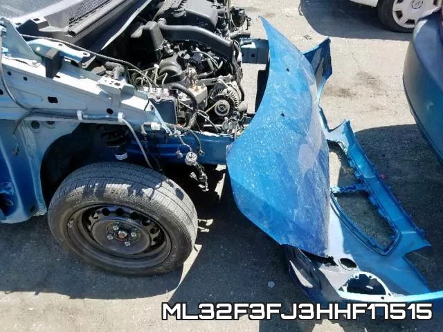 ML32F3FJ3HHF17515_9.webp