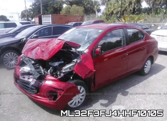 ML32F3FJ4HHF10105_2.webp