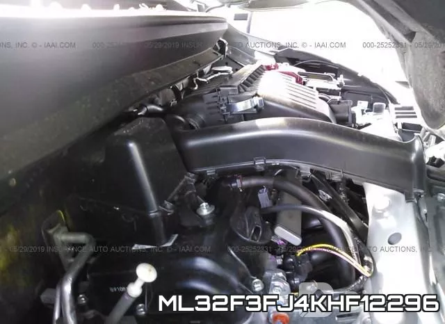 ML32F3FJ4KHF12296_10.webp