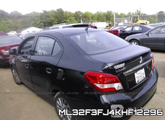 ML32F3FJ4KHF12296_3.webp