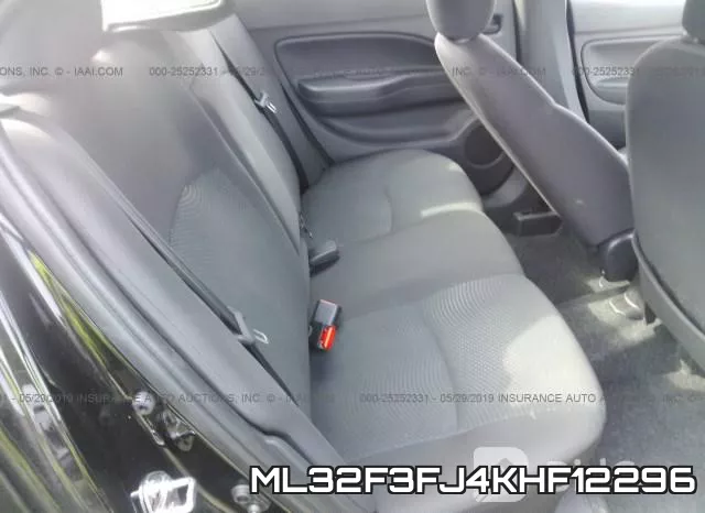 ML32F3FJ4KHF12296_8.webp