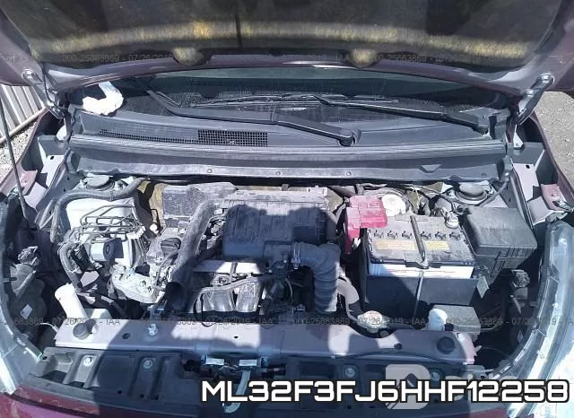 ML32F3FJ6HHF12258_10.webp