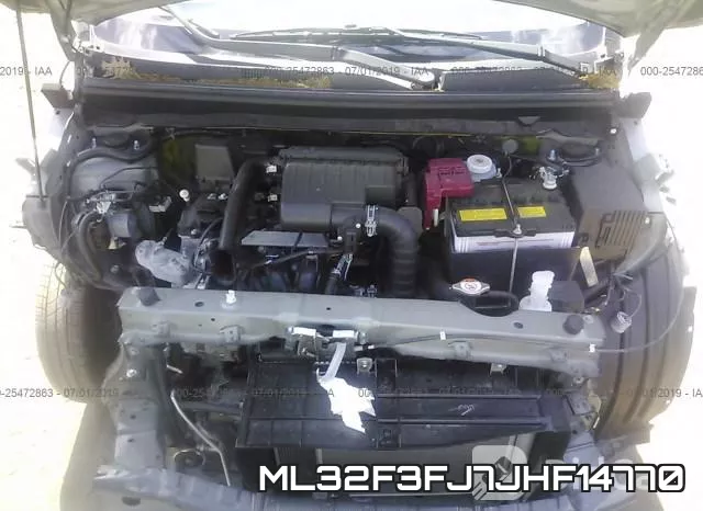 ML32F3FJ7JHF14770