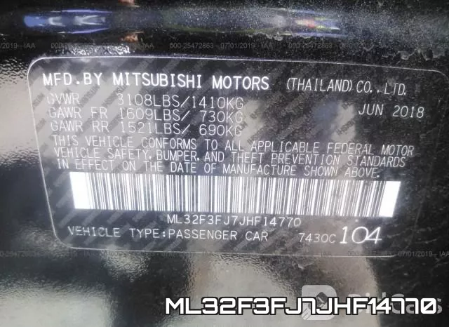 ML32F3FJ7JHF14770_9.webp