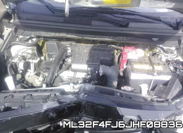 ML32F4FJ6JHF08836_10.webp