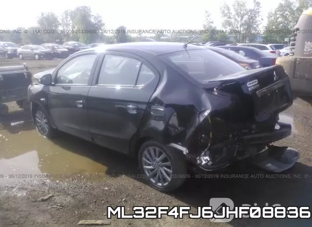 ML32F4FJ6JHF08836_3.webp