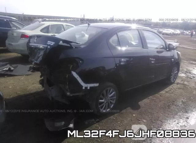 ML32F4FJ6JHF08836_4.webp