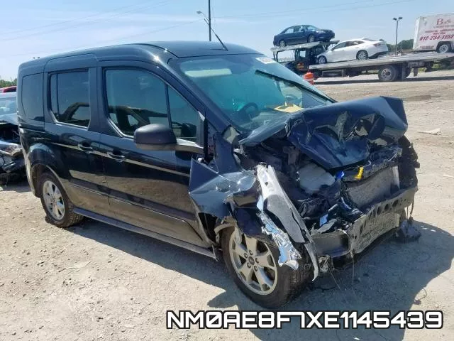 NM0AE8F7XE1145439
