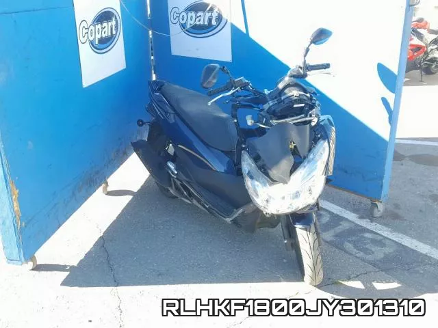 RLHKF1800JY301310_1.webp
