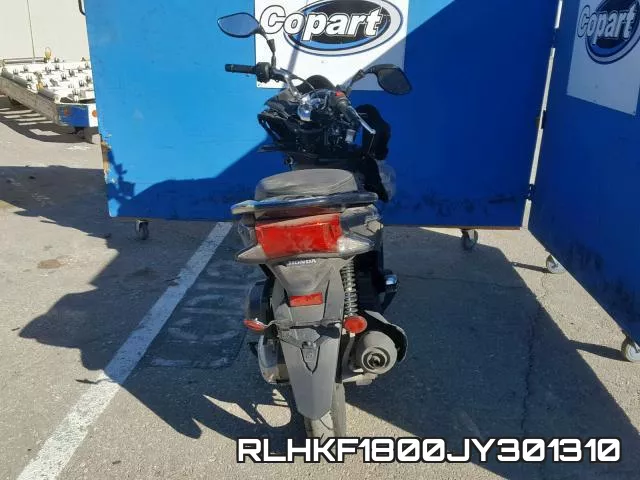 RLHKF1800JY301310_10.webp