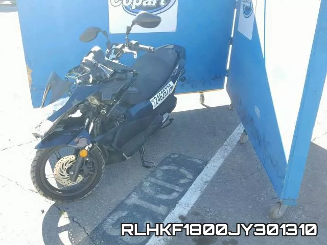 RLHKF1800JY301310