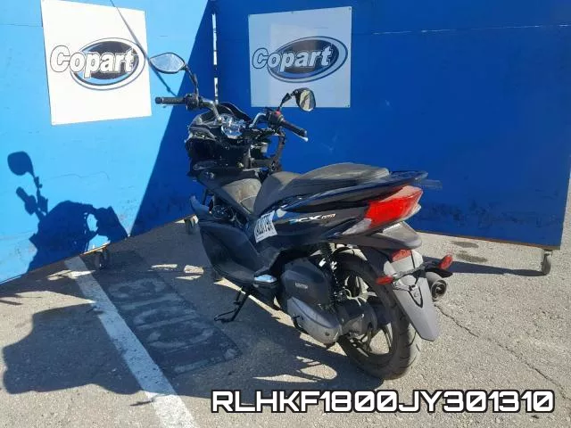 RLHKF1800JY301310_3.webp