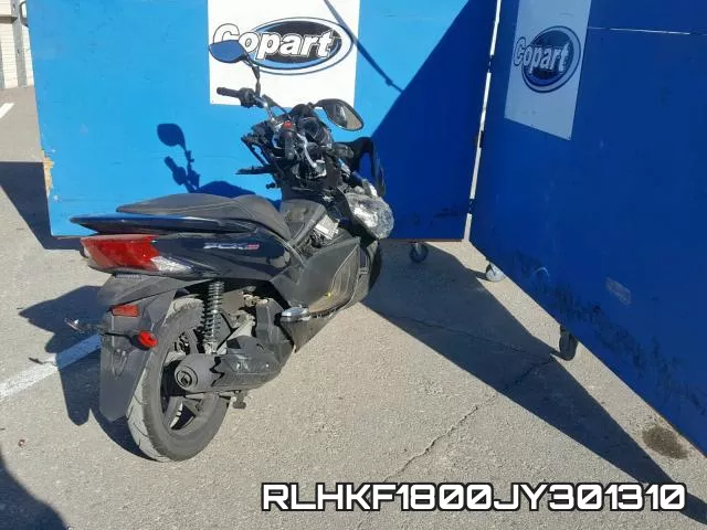 RLHKF1800JY301310_4.webp