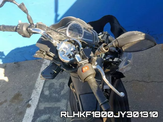 RLHKF1800JY301310_5.webp