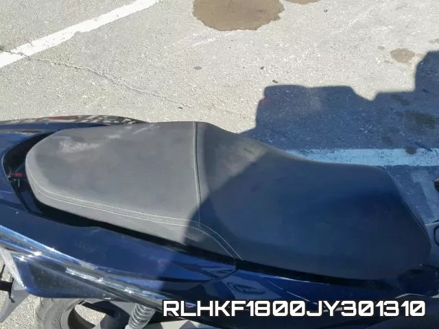 RLHKF1800JY301310_6.webp