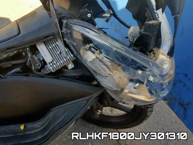 RLHKF1800JY301310_7.webp