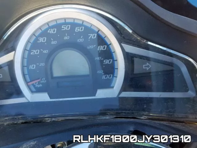 RLHKF1800JY301310_8.webp