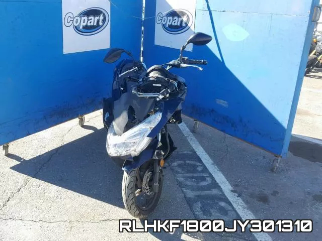 RLHKF1800JY301310_9.webp